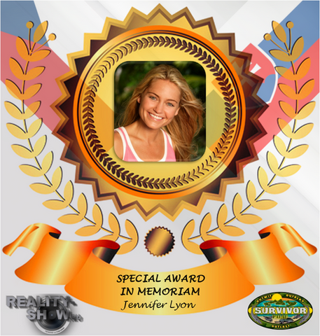 File:Jennaward2014.png