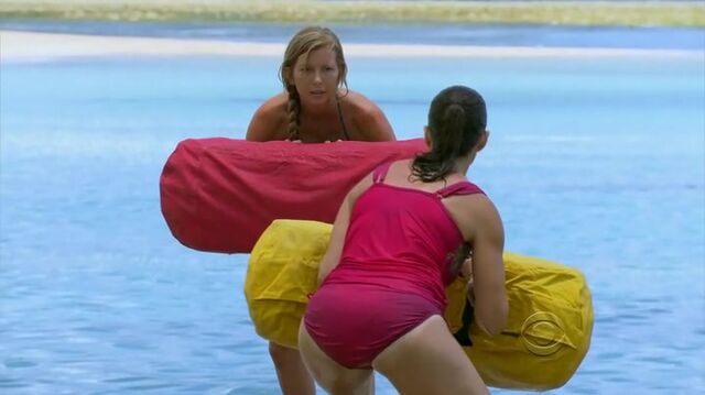 File:Survivor.S27E03.HDTV.x264-LMAO 285.jpg