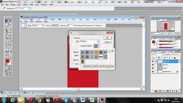 File:Bufftutorial3.jpg