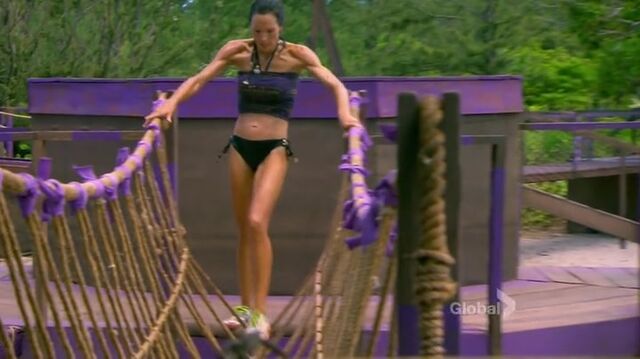 File:Survivor.s27e14.hdtv.x264-2hd 0596.jpg