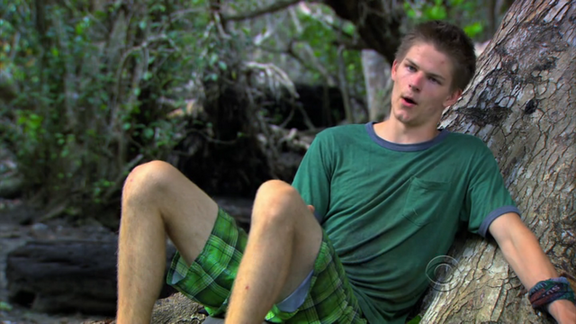 File:Spencer2.png