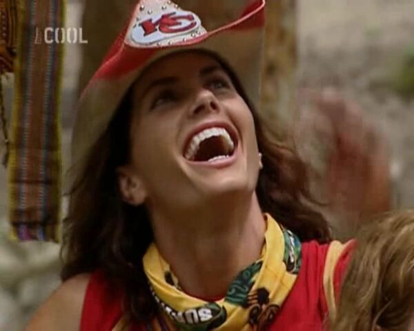 File:Survivor.S11E01.Big.Trek.Big.Trouble.Big.Surprise.DVBS.XviD.CZ-LBD 055.jpg