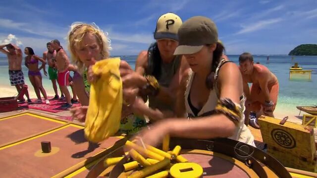 File:Survivor.s27e01.hdtv.x264-2hd 1379.jpg
