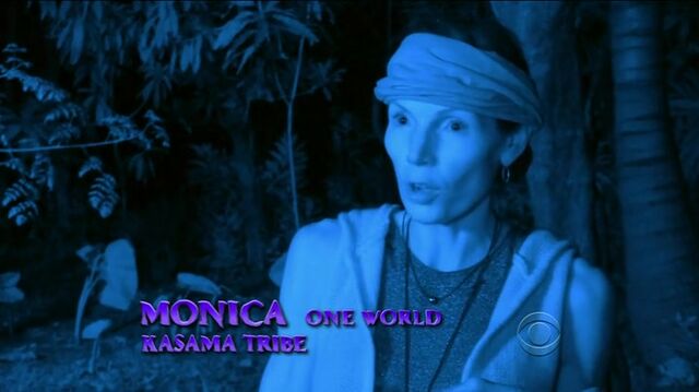 File:Survivor.s27e13.hdtv.x264-2hd 021.jpg