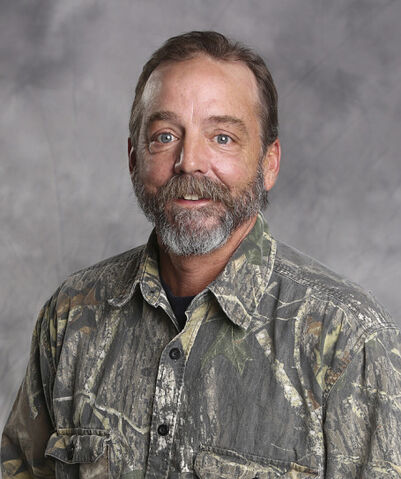 File:Keith.54.jpg