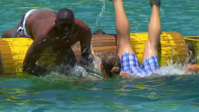 File:Survivor.s27e01.hdtv.x264-2hd 1274.jpg