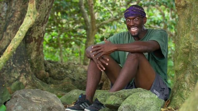 File:Survivor.s27e14.hdtv.x264-2hd 0410.jpg