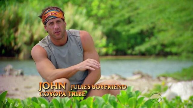 File:Survivor.s29e01.hdtv.x264-w4f 441.jpg