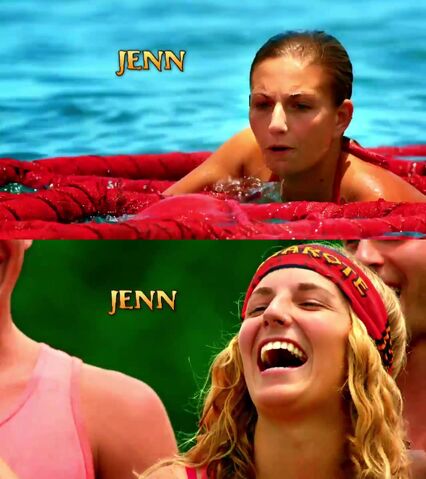 File:Jenn opening.jpg