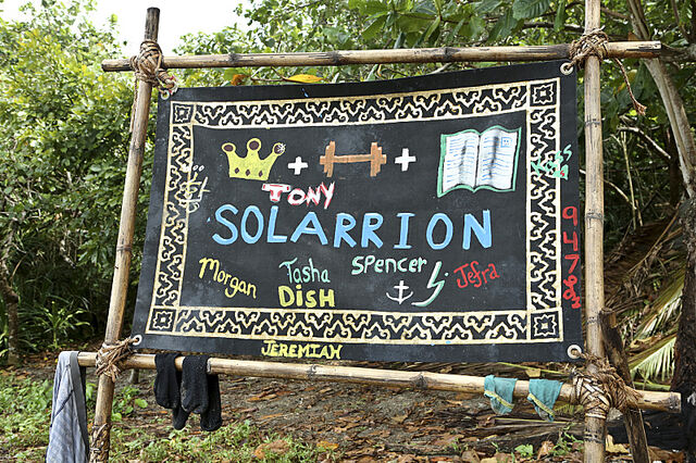 File:Solarrion flag2.jpg