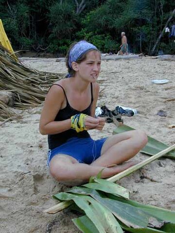 File:Colleen Pagong 2.jpg