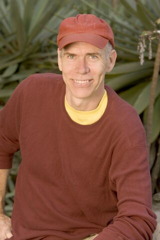 File:S12 Dan Barry.jpg