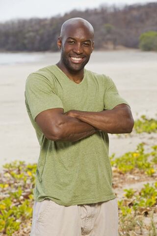 File:S29 Jeremy Collins.jpg