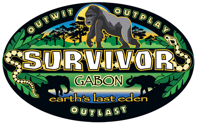 File:GabonLogo.png
