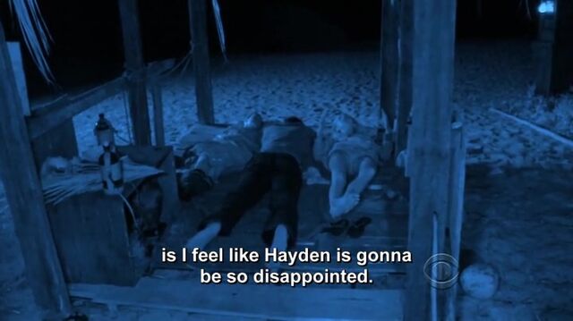 File:Survivor.s27e07.hdtv.x264-2hd 031.jpg