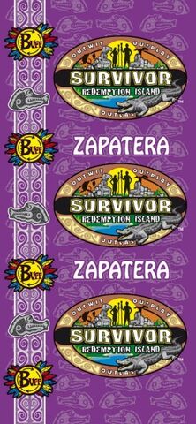 File:Zapaterabuff.jpg
