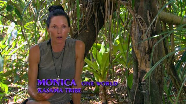 File:Survivor.S27E09.HDTV.x264-2HD 400.jpg