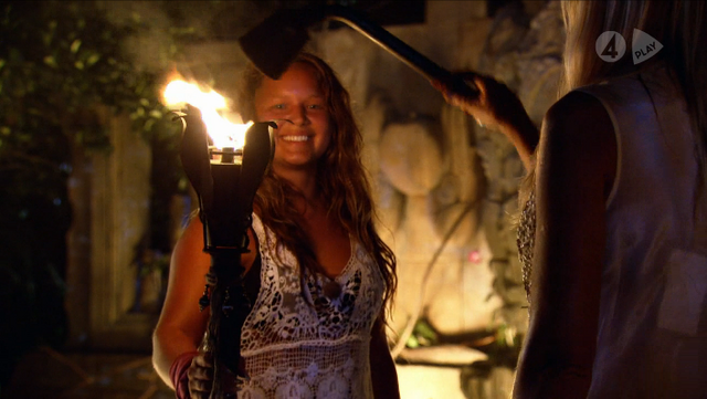 File:Tribal84 RobinLove.png