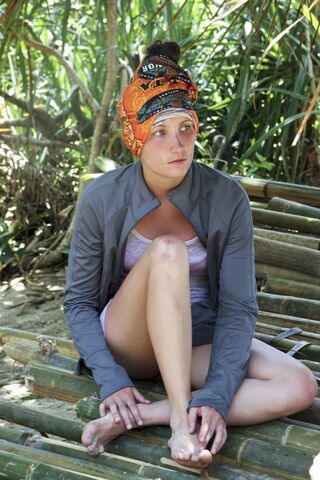 File:Julia.jpg