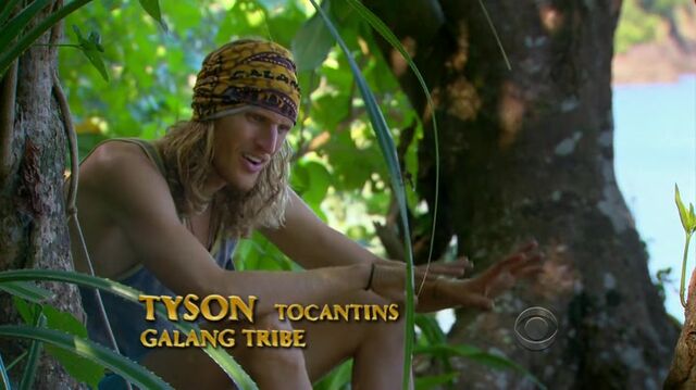 File:Survivor.S27E06.HDTV.x264-LMAO 045.jpg