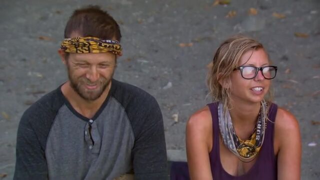 File:Survivor.s27e07.hdtv.x264-2hd 224.jpg