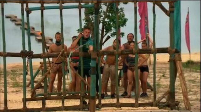 File:S31SpencerCage.jpg