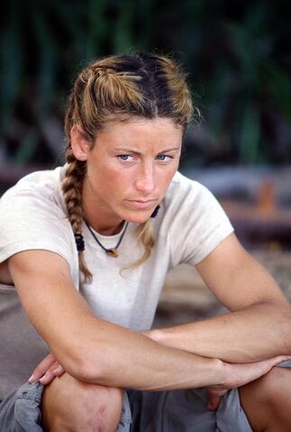 File:Stephanie camp.jpg