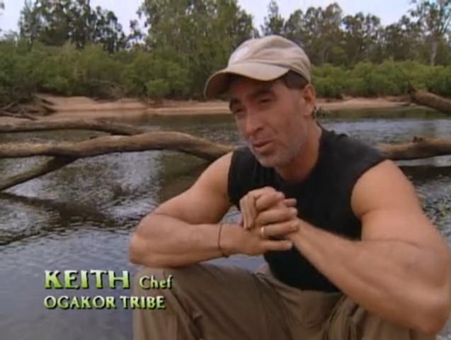 File:Keith confess 2.png