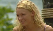 Robin20ulrika