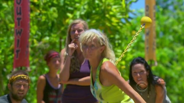 File:Survivor.s27e07.hdtv.x264-2hd 325.jpg