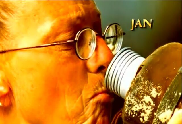 File:JanOpening1a.jpg