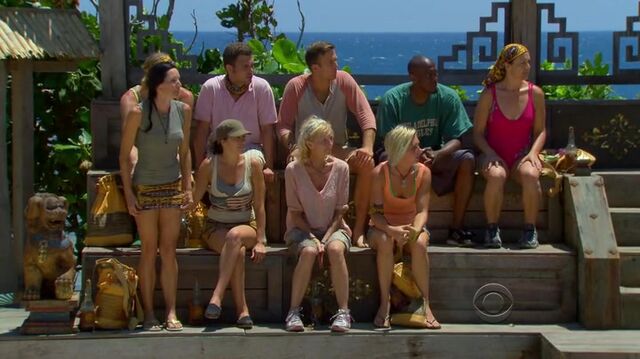 File:Survivor.S27E02.HDTV.x264-LMAO 113.jpg