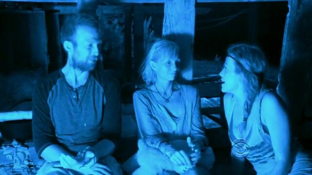 File:Survivor.s27e11.hdtv.x264-2hd 017.jpg