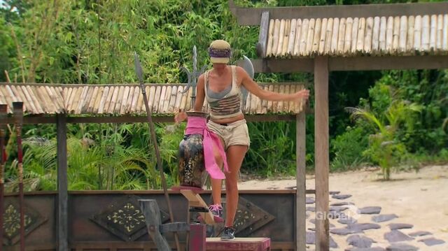 File:Survivor.s27e14.hdtv.x264-2hd 0213.jpg