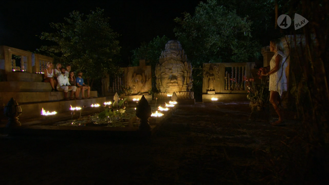 File:Tribal91 RobinLove.png