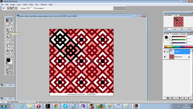 File:Tutorial4.jpg