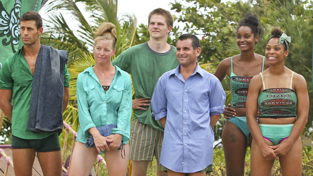 File:Zap-survivor-cagayan-season-28-episode-1-hot-g-003.jpg