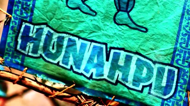 File:Hunahpu intro.jpg