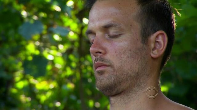 File:Survivor.S27E06.HDTV.x264-LMAO 047.jpg