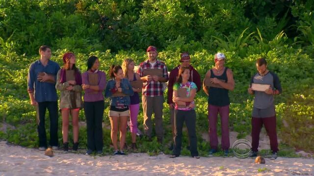 File:Survivor.s27e01.hdtv.x264-2hd 0360.jpg