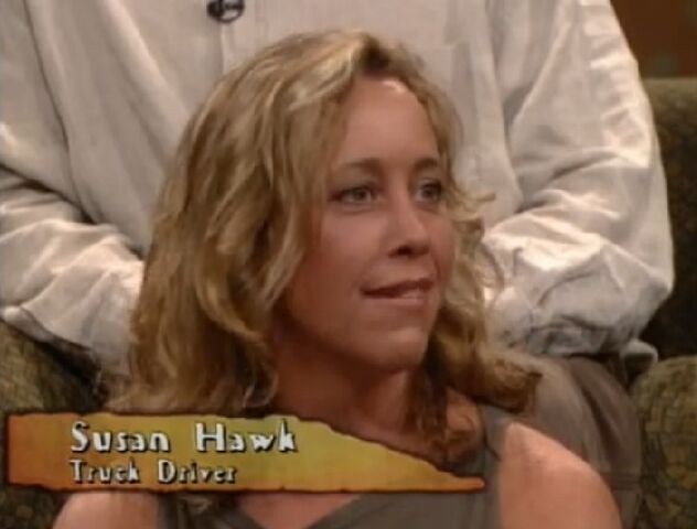 File:Susan reunion.jpg