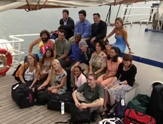 File:PI contestants.png