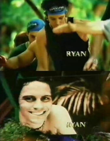 File:Ryan intro.jpg