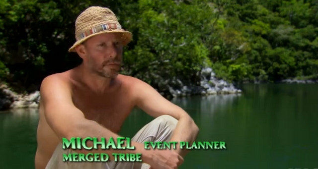 File:Confessional michael.png
