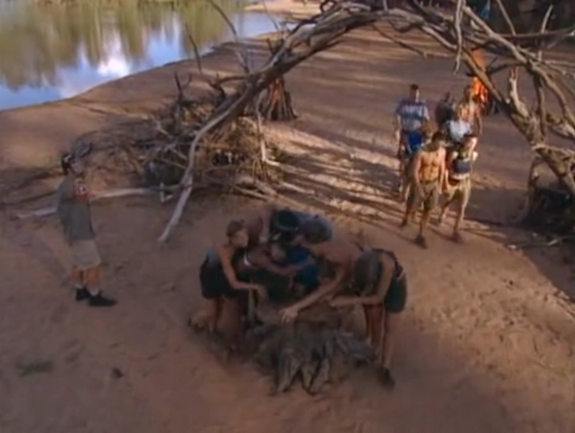 File:Kucha wins immunity.png
