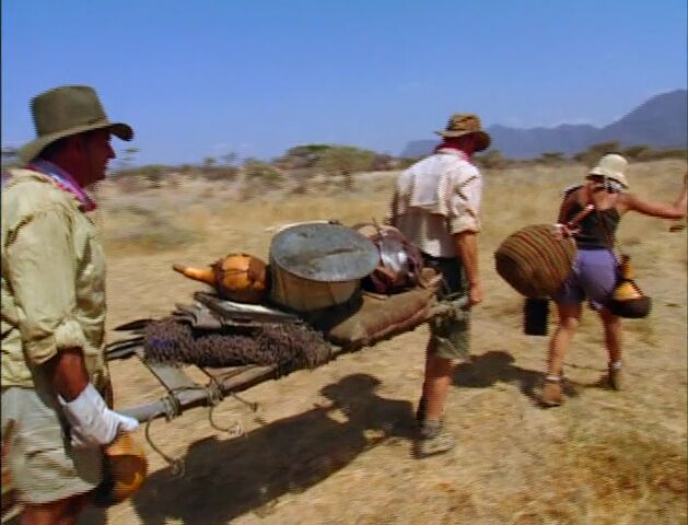 File:S3E01 - Question of Trust 080.jpg