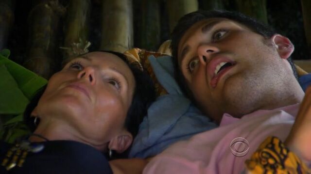 File:Survivor.S27E02.HDTV.x264-LMAO 245.jpg