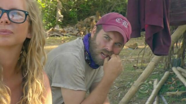 File:Survivor.s27e11.hdtv.x264-2hd 073.jpg