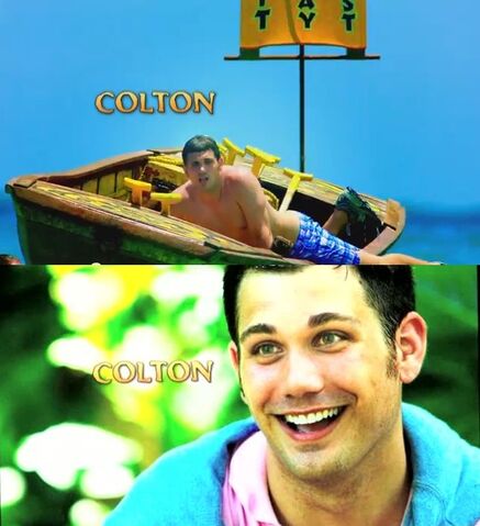 File:Colton openning2-vert.jpg