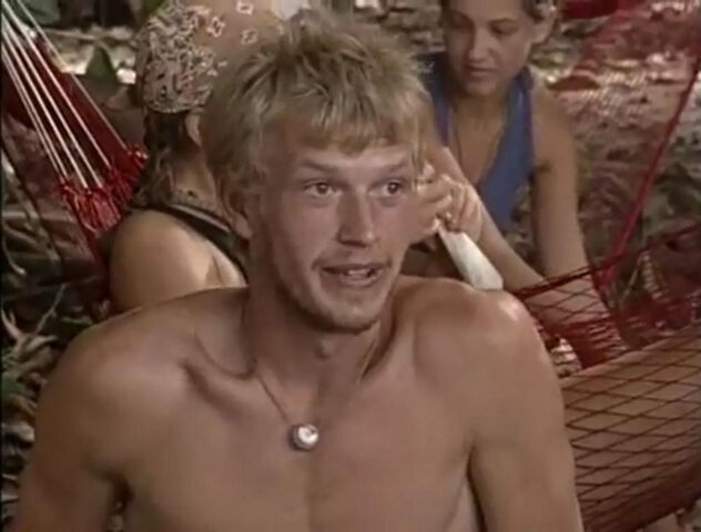 File:Greg video 2.jpg